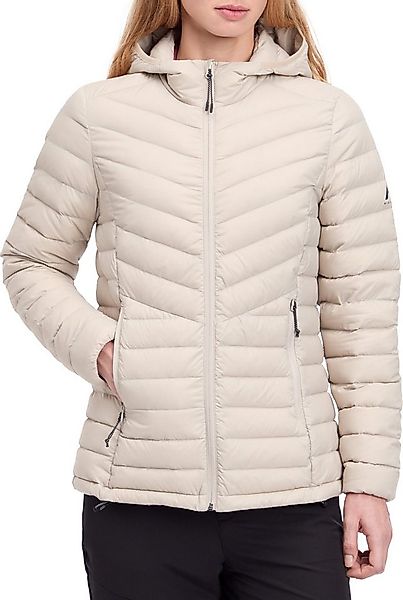 McKINLEY Outdoorjacke Jacke Arlo JKT W (1-St) günstig online kaufen
