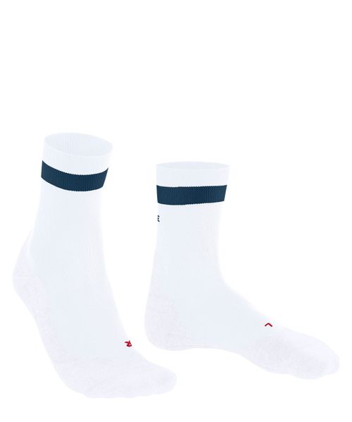 FALKE Laufsocken RU4 Endurance (1-Paar) leichte günstig online kaufen