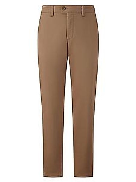 Thermohose Modell Jim Eurex by Brax beige günstig online kaufen