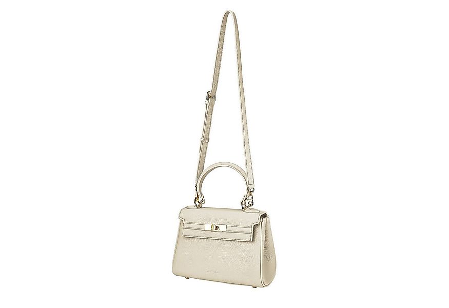 Victoria Hyde Handtasche Victoria Hyde Victoria Small Damen Mehrere F??Cher günstig online kaufen