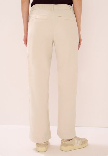 CECIL Cordhose Style Neele Wide Leg, günstig online kaufen