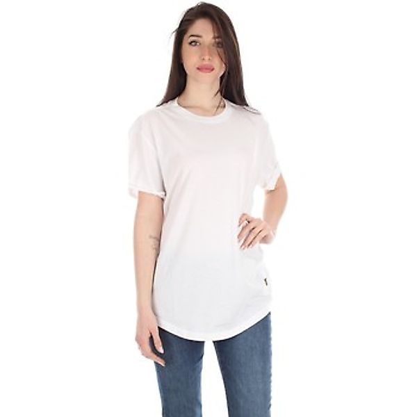 G-Star Raw  T-Shirt D16902-4107 günstig online kaufen