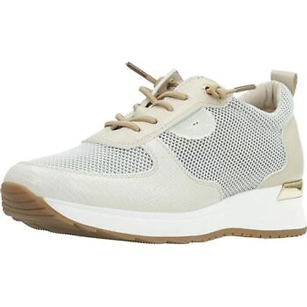 Chika 10  Sneaker Sport   Zapatillas Mujer Modèle Serena 14 günstig online kaufen