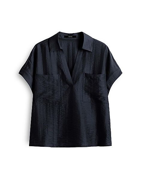 someday Blusenponcho Someday / Da. Bluse / Zleana günstig online kaufen