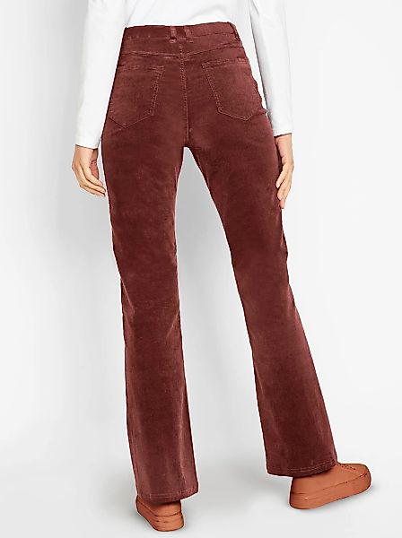 Inspirationen Cordhose günstig online kaufen