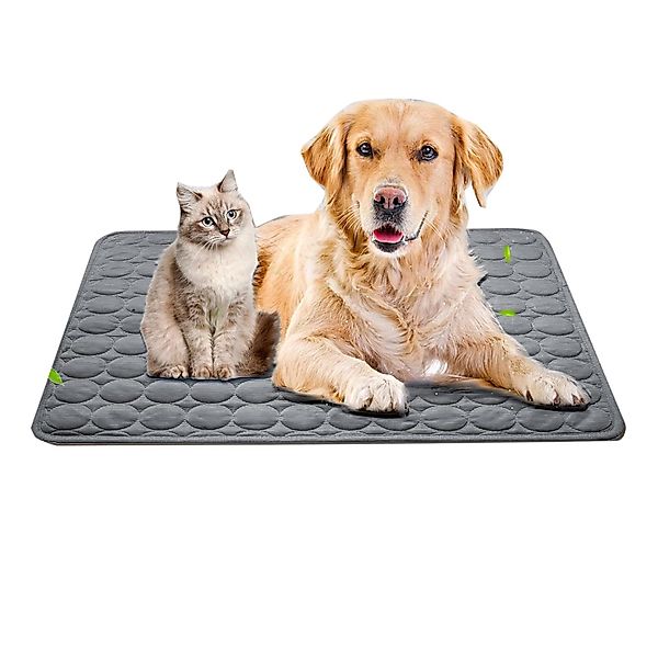 Ledander Hundematte Kühlmatte für Hunde Selbst günstig online kaufen