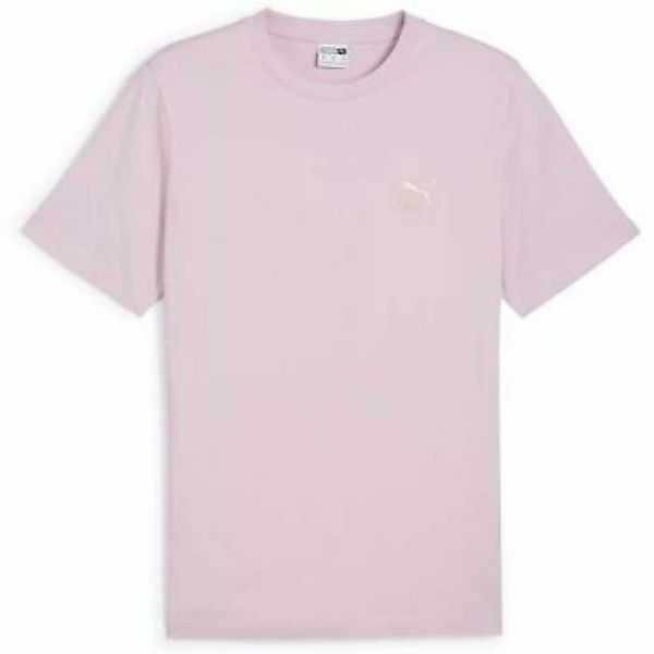 Puma  T-Shirts & Poloshirts 679187-60 günstig online kaufen