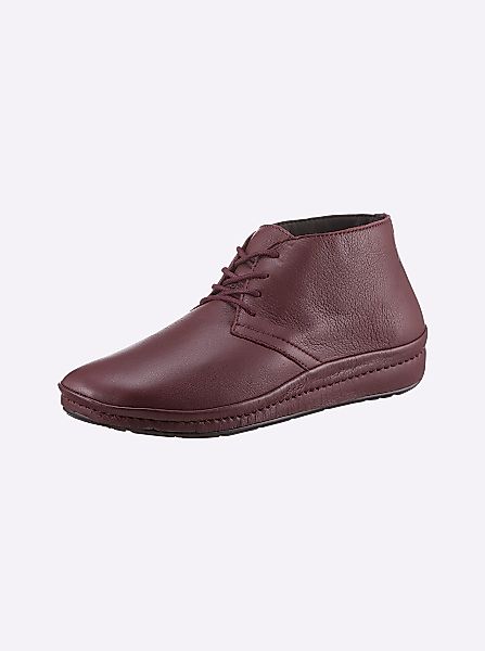 airsoft modern+ Stiefelette Stiefelette günstig online kaufen