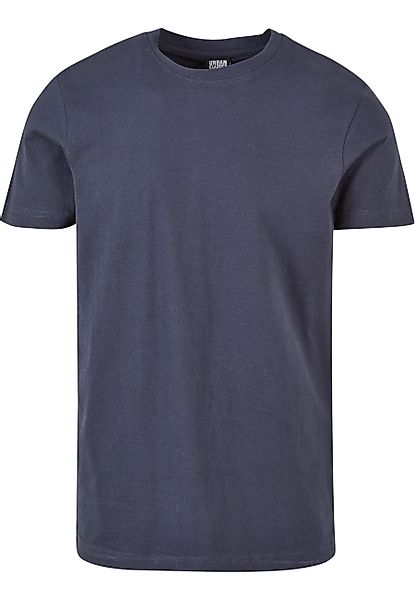 URBAN CLASSICS T-Shirt Urban Classics Herren günstig online kaufen