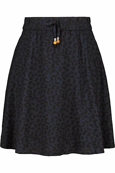 Alife & Kickin Sommerrock "Damen LuiseAK B" günstig online kaufen