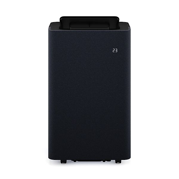 Klarstein AireLux Mobile Klimaanlage Klimagerät 14000 BTU Smart Control Mod günstig online kaufen