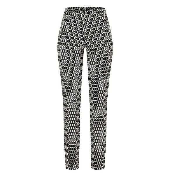 MAC Stoffhose ANNA günstig online kaufen