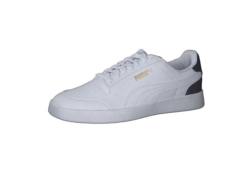 PUMA Puma Unisex Sneaker Shuffle 309668 Sneaker günstig online kaufen