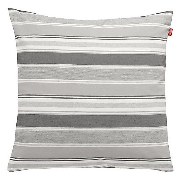 Esprit Dekokissen Coloured günstig online kaufen