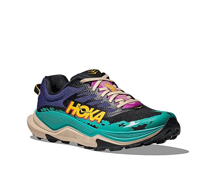 Hoka One One TORRENT 4 Trailrunningschuh günstig online kaufen