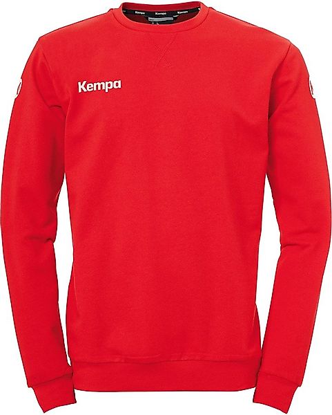 Kempa Trainingsshirt Training Top günstig online kaufen