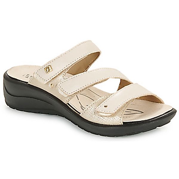 Westland  Pantoffeln Annecy 04 günstig online kaufen