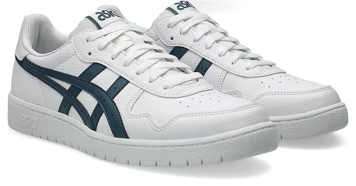 ASICS SportStyle JAPAN S Sneaker günstig online kaufen
