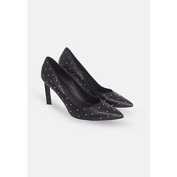 Mangará  Pumps Mangará Callisia Pumps günstig online kaufen