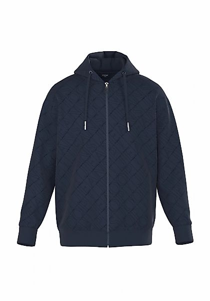 Joop Jeans Sweatshirt "Sweatjacke JJJ-26Cataldo" günstig online kaufen