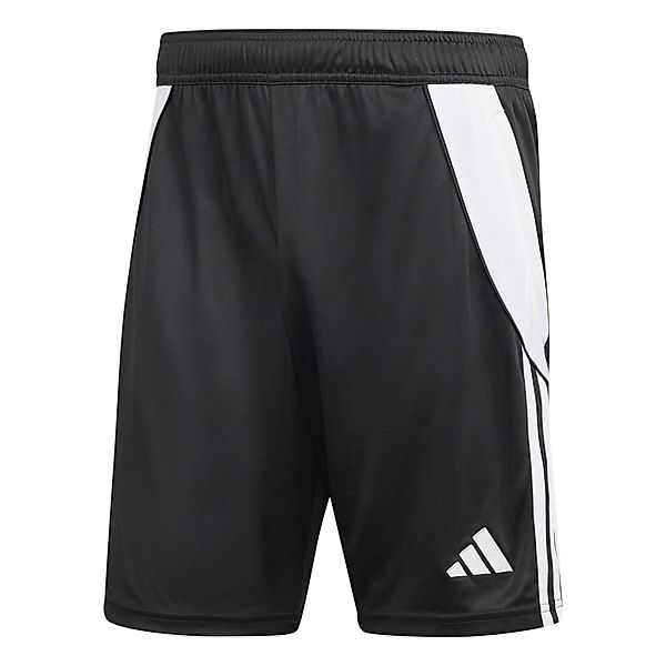 adidas Performance Trainingsshorts adidas Herren Short günstig online kaufen
