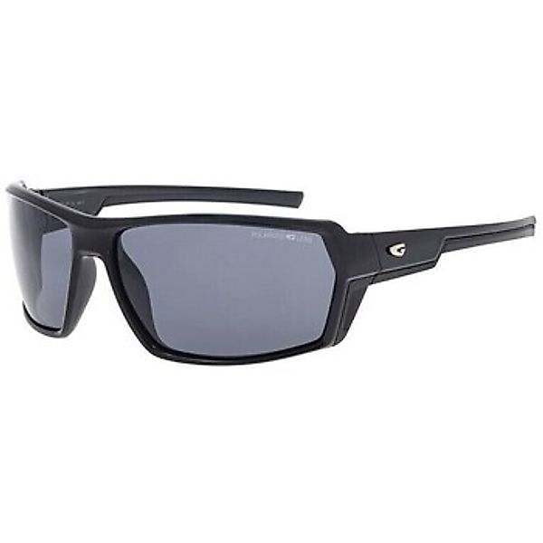 Goggle  Sonnenbrillen Gog günstig online kaufen