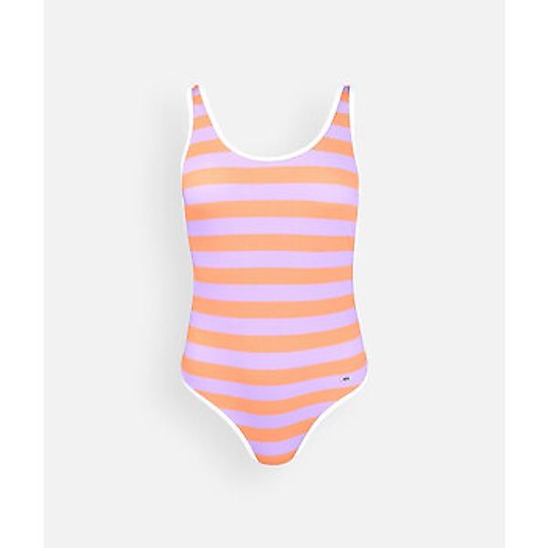 Oxbow  Bikini Ober- und Unterteile Maillot LAIS günstig online kaufen