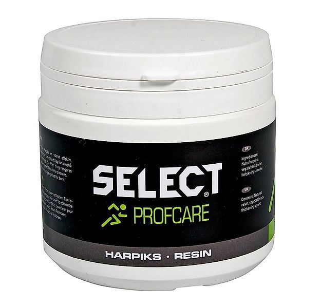 Select Kunstharz Profcare Harz 500 ml günstig online kaufen