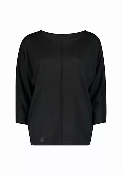 SuZa Sweatshirt 8231 günstig online kaufen
