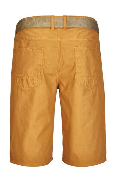 G.I.G.A. DX by killtec Bermudas "GS 128 MN BRMDS" günstig online kaufen