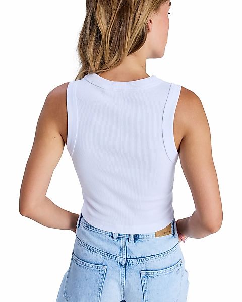 Roxy Tanktop "Iconic Days" günstig online kaufen