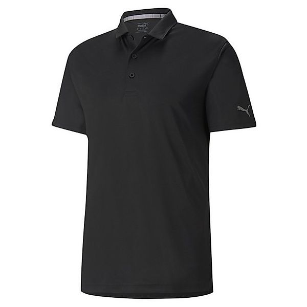 PUMA Poloshirt Puma Herren Polo Shirt Gamer Polo 599120 günstig online kaufen