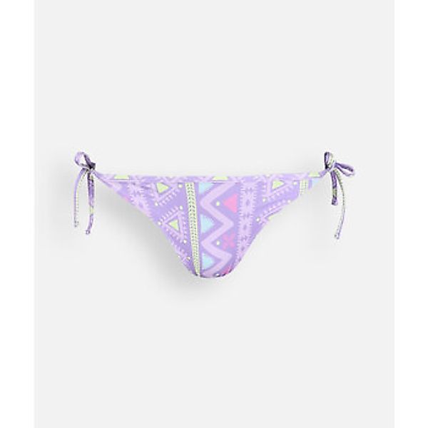 Oxbow  Bikini Ober- und Unterteile Bas de bikini MINI günstig online kaufen