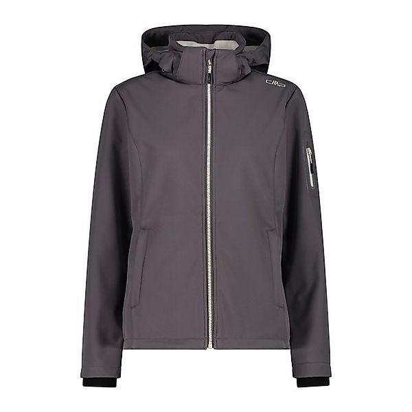 CMP Softshelljacke CMP Damen Softshelljacke Woman günstig online kaufen