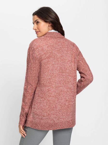 Witt Strickjacke Strickjacke günstig online kaufen