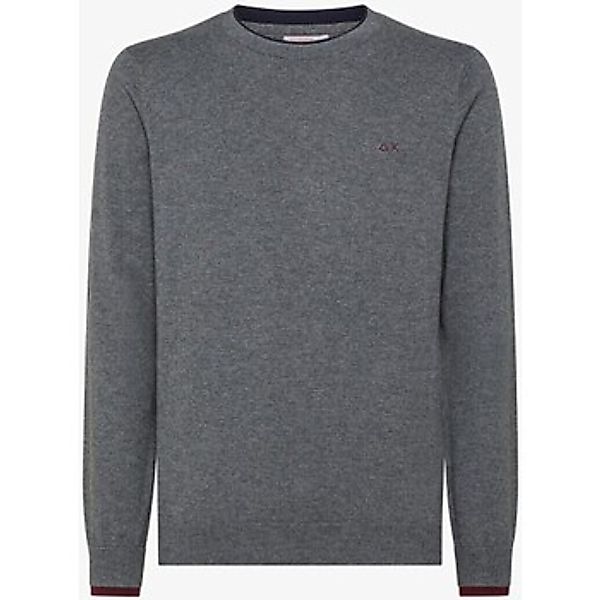Sun68  Pullover K43106 günstig online kaufen