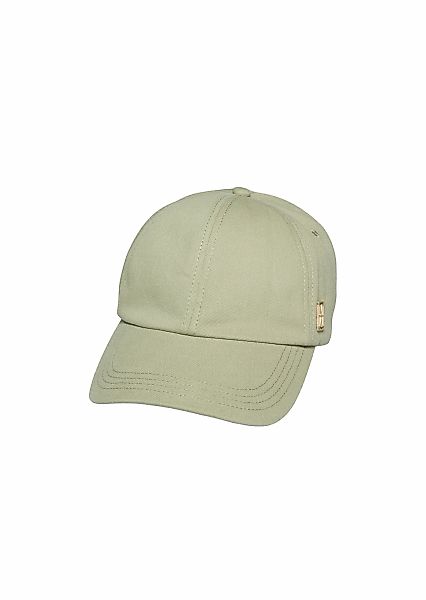 Marc OPolo Baseball Cap "aus hochwertigem Bio-Baumwoll-Twill" günstig online kaufen