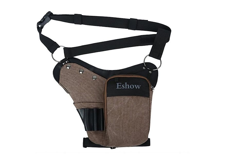 M-Diamant Beintasche Hüfttasche Werkzeugtasche Motorrad Arbeitstasche Gürte günstig online kaufen