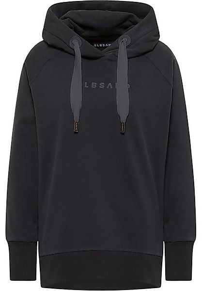 Elbsand Sweatshirt günstig online kaufen