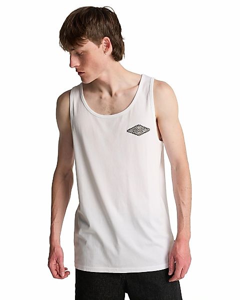 Billabong Tanktop "Crayon Wave" günstig online kaufen