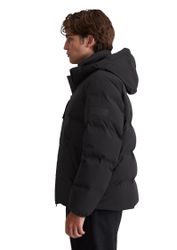 Marc O'Polo Outdoorjacke aus wasserdichtem 2-Layer-Performance-Fabric günstig online kaufen
