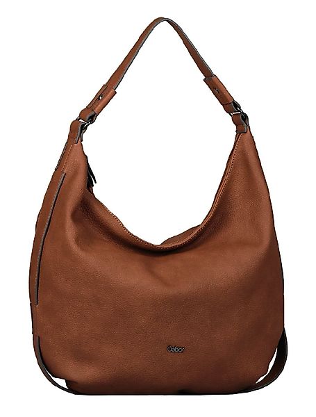 Gabor Schultertasche Malu günstig online kaufen