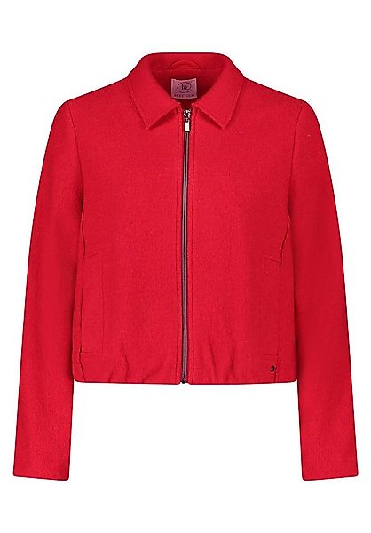 Betty&Co Blusenblazer günstig online kaufen
