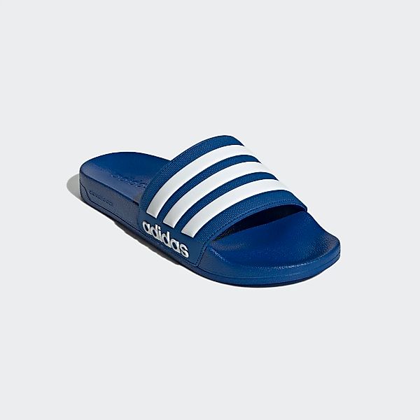 adidas Sportswear Badesandale "SHOWER ADILETTE" Badelatschen günstig online kaufen