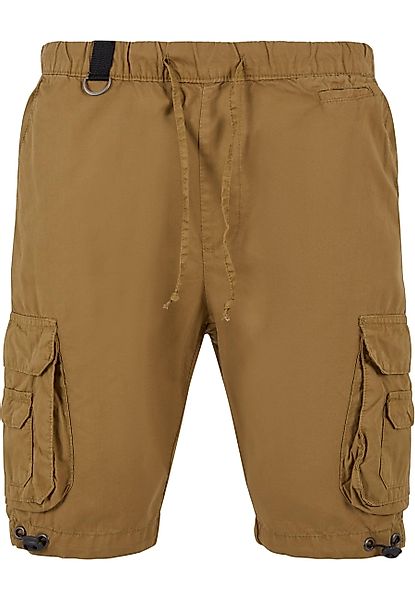 URBAN CLASSICS Stoffhose Urban Classics Herren günstig online kaufen