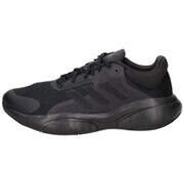 adidas Response M Running Herren schwarz günstig online kaufen