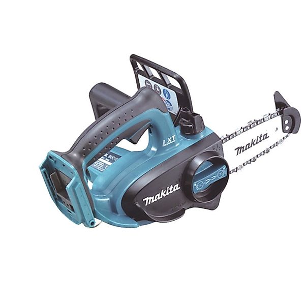 Makita Akku-Kettensäge Akku-Kettensäge DUC122Z 18V • günstig online kaufen