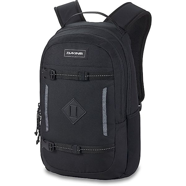 Dakine Federmäppchen Dakine MISSION PACK 18L günstig online kaufen