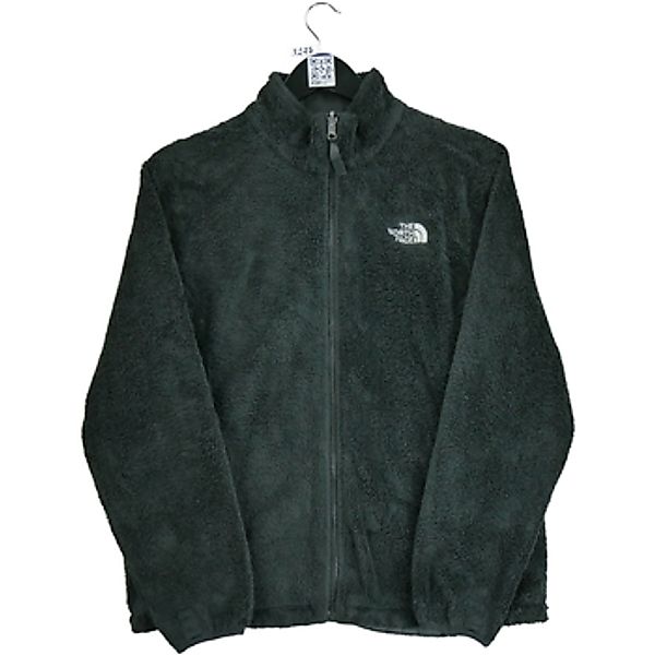 The North Face  Fleecepullover 155605 günstig online kaufen