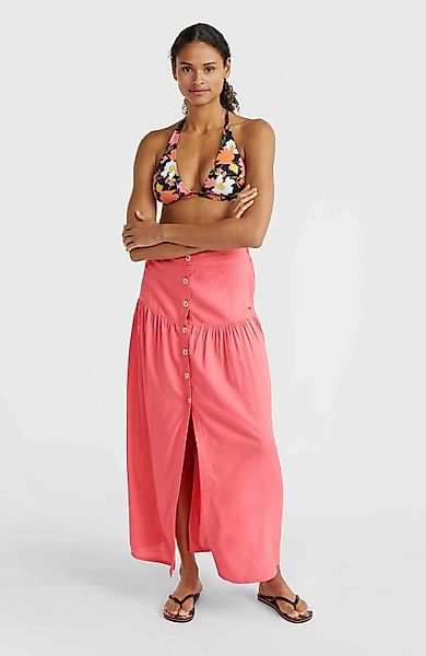 O'Neill Sommerrock O'Neill Maxirock Alofa Perfectly günstig online kaufen
